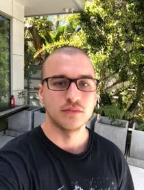 Poster for Other video from FaZe Gwidt