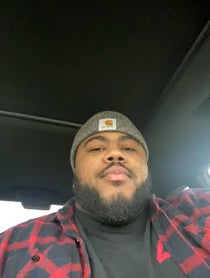 Poster for Give Thanks video from Khalid Hill