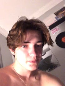 Poster for Other video from Jimbo Green