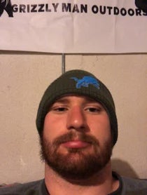 Poster for Other video from Frank Ragnow