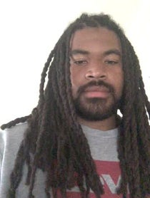 Poster for Other video from Sheldon Day