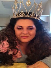 Poster for Other video from Marissa Jaret Winokur