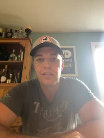 Poster for Other video from Lucas Hoge