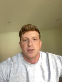 Poster for Other video from Matt King