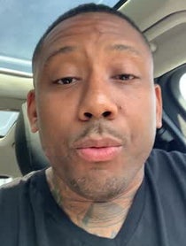 Poster for Other video from Maino