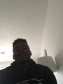 Poster for Other video from AJ Howard