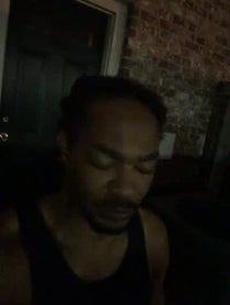 Poster for Other video from Demetrius Byrd