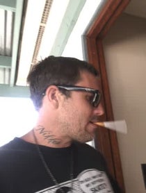 Poster for Other video from Ryan Leone