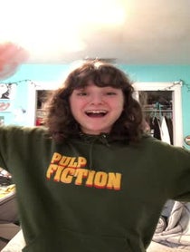 Poster for Other video from Kayce Brewer