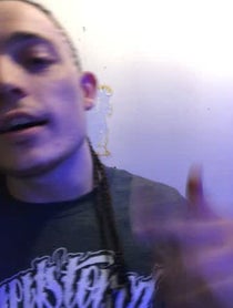 Poster for Other video from #2STONED