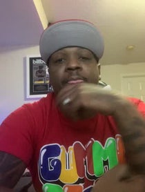 Poster for Other video from Stevie Stone