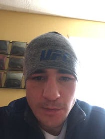 Poster for Other video from Diego Sanchez