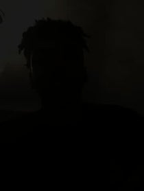 Poster for Other video from Jamal Blackman