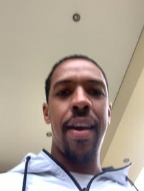 Poster for Other video from Channing Frye