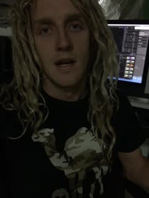 Poster for Other video from Jack Tenney JoogSquad