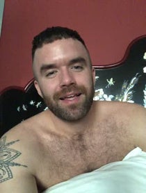 Poster for Other video from Brian Justin Crum