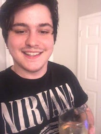 Poster for Other video from Reece Alan