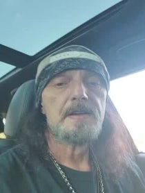 Poster for Other video from Kelly Shaefer