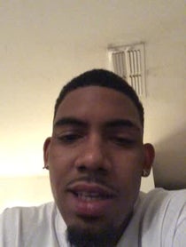 Poster for Other video from Corey Sanders
