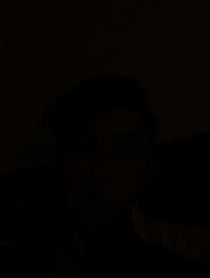 Poster for Pep Talk video from Anthony adamska