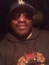 Poster for Other video from Mr. Marcus