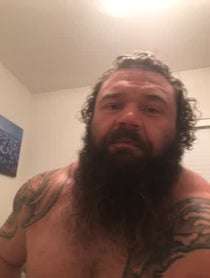 Poster for Other video from Robert Oberst