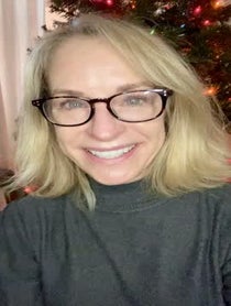 Poster for Other video from Amanda Wyss