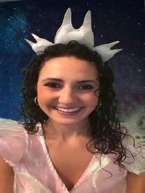 Poster for Other video from Tooth Fairy