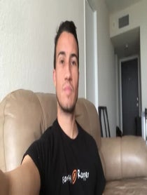 Poster for Other video from Fantasy Rapper