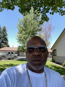 Poster for Other video from Damon Dash