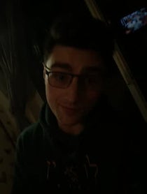 Poster for Other video from Brendan Murray