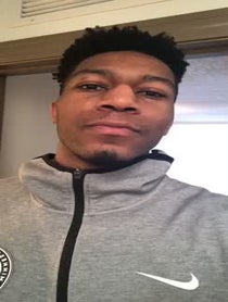 Poster for Other video from Tyus Battle