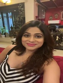 Poster for Other video from Shamita Shetty