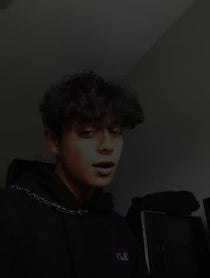 Poster for Other video from Null Null