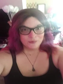 Poster for Other video from Isabella Bunny Bennett