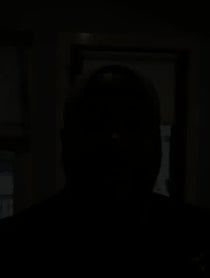 Poster for Other video from Marshall Newhouse