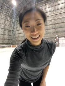 Poster for Other video from Yebin Mok