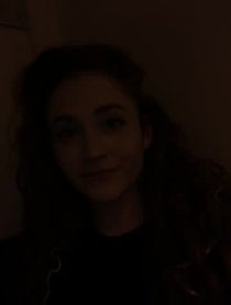 Poster for Other video from Janet Devlin