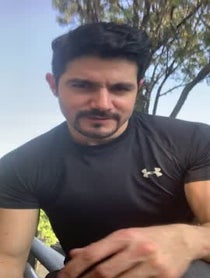 Poster for Other video from Pepe Gamez