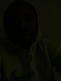 Poster for Roast video from Donnie Lewis Jr.