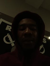 Poster for Other video from Desiigner