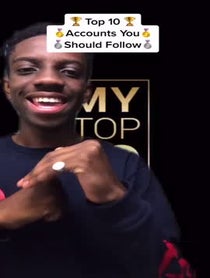 Poster for Other video from Bryan Kazaka