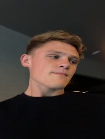 Poster for Other video from Ryan Trahan