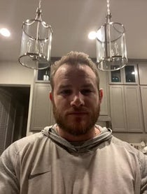 Poster for Other video from Max Muncy