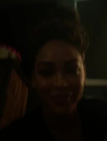 Poster for Other video from Meagan Good