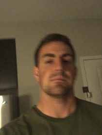 Poster for Other video from David Blough