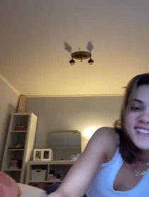 Poster for Other video from Tatum Dahl