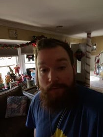 Poster for Other video from Dan LaMorte