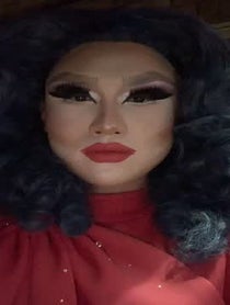 Poster for Other video from Soju