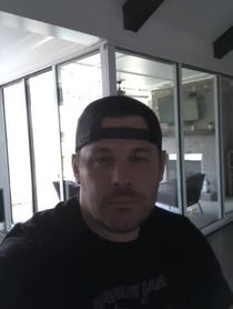 Poster for Other video from Dee Jay Silver